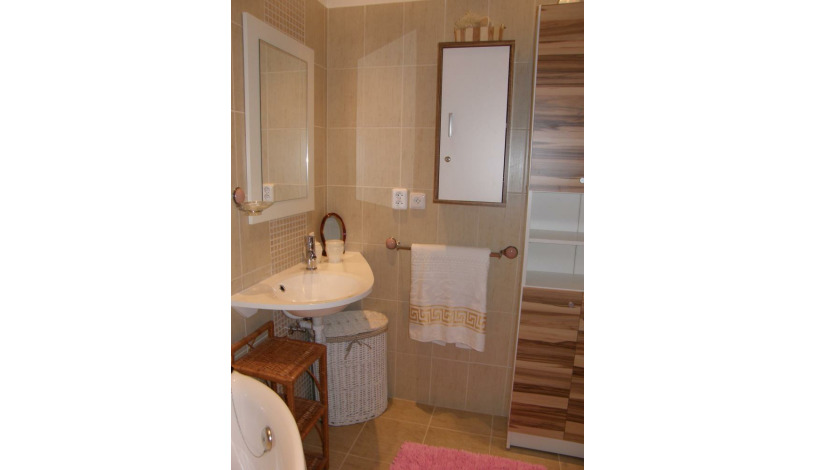 Apartments Meixner Mariánské Lázně